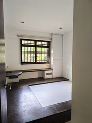 Blk 121 Rivervale Bank (Sengkang), HDB 5 Rooms #586702291